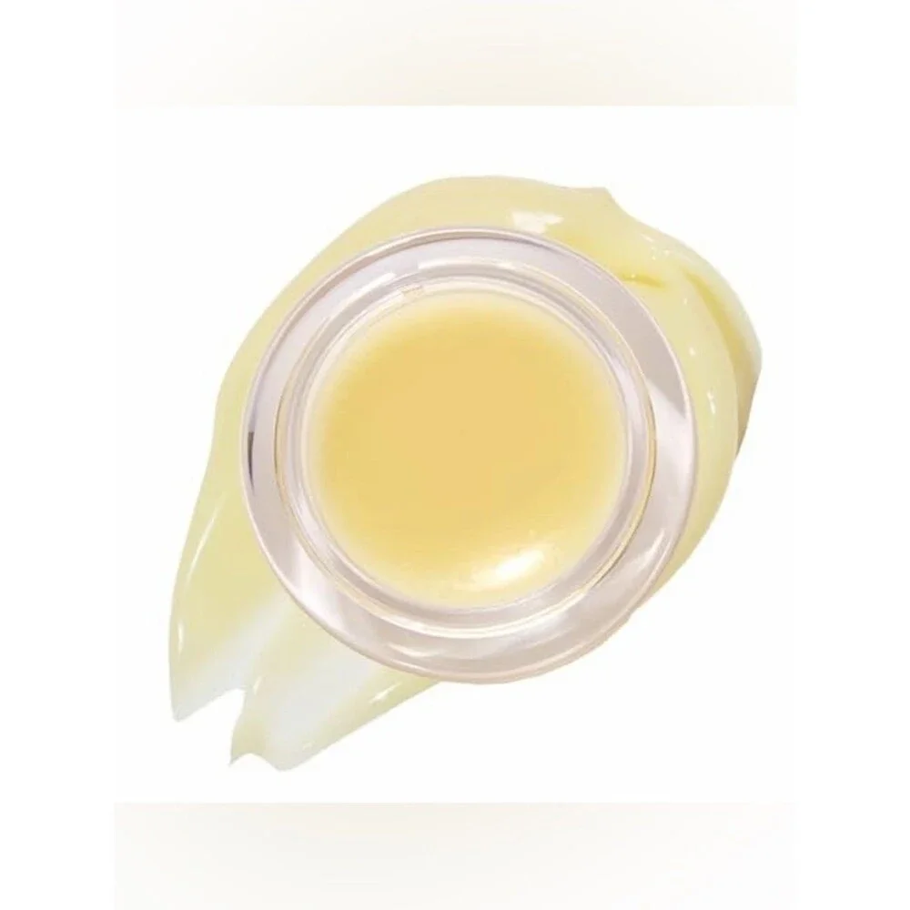 Winky Lux Murumuru Butter Lip Mask Lipbalm